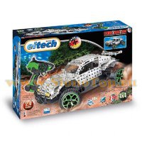 Конструкторы