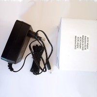 Блок питания для робота собаки ЧИП WowWee 805EU